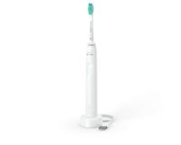 Philips Sonicare 3100 series 3100 series HX3671/13 Sonische, elektrische tandenborstel - Wit