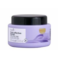 Nouvelle Color Effective Yellow Killer Mask 300ml