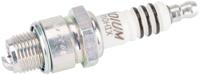 NGK bougie iridium br10hix