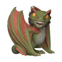 House of the Dragon Oversized POP! Vinyl Figure Vermax 15 cm House of the Dragon Oversized POP! Vinyl Figure Vermax 15 cm
