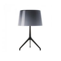 Foscarini - Lumiere XXS tafellamp Chroom