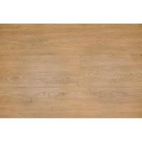 Therdex - Basic Planken 2040 (Plak PVC) Therdex - Basic Planken 2040 (Plak PVC)
