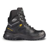 Grisport 905L Zipper werkschoenen hoog S3 maat 42
