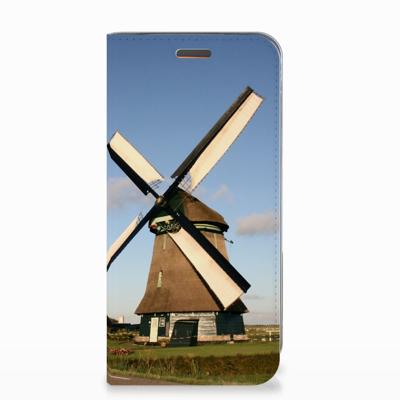 Motorola Moto E5 Play | Book Cover | Molen