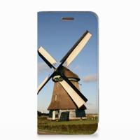 Motorola Moto E5 Play | Book Cover | Molen