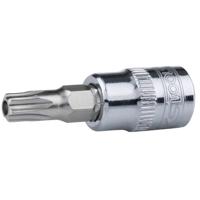 KS Tools 918.1474 9181474 Verwisselbare kop