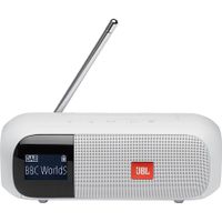 JBL Tuner 2 DAB+ radio