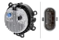 Mistlamp Mini (f55) 2014- li led 1N1011748031