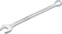 HAZET Ringsteeksleutel 600N-29 · Buitentwaalfkant tractieprofiel · SW 29 mm