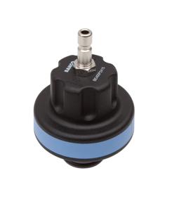Bahco Adapter voor het testen van het koelsysteem - BE400P2415
