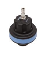 Bahco Adapter voor het testen van het koelsysteem - BE400P2415