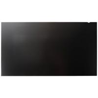 Renkforce RF-6026100 Privacyfolie 81,3 cm (32) Beeldverhouding: 16:9 Geschikt voor model: Universal 32 inch