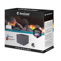 Vuurtafelhoes 105x105xH50 cm - Aerocover Vuurtafelhoes 105x105xH50 cm - Aerocover