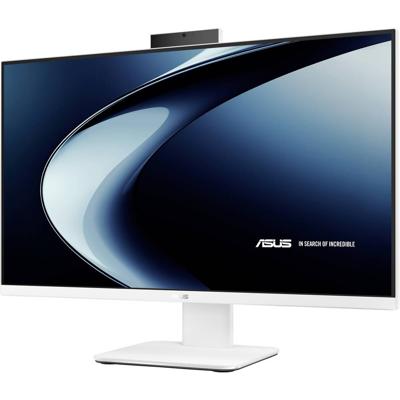 Asus All-in-One PC 90PT03W6-M00MJ0 68.6 cm (27 inch) Full HD Intel® Core™ i7 i7-13620H 4.9 GHz 16 GB RAM 1 TB SSD 90PT03W6-M00MJ0