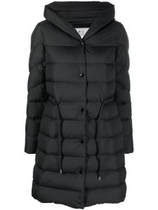 Woolrich doudoune Ellis - Noir