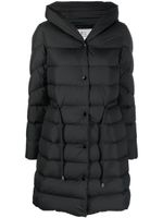 Woolrich doudoune Ellis - Noir