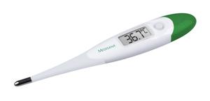 Medisana TM 700 Digitale koortsthermometer thermometer 77040