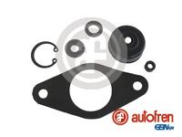 Reparatieset, hoofdcilinder AUTOFREN SEINSA, Diameter (mm)16mm, u.a. für Honda