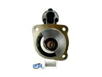 Startmotor John Deere 3.1 kw 630007103010