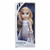 Pop Frozen Elsa 38 cm