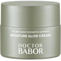 BABOR Microbiomic Moisture Glow Cream 50ml