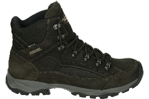 Meindl 2964 BALTIMORE GTX - alle