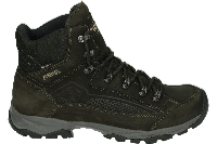 Meindl 2964 BALTIMORE GTX - alle