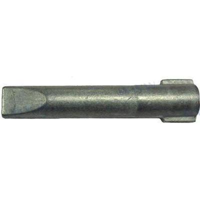 PAF25-02010005 - ANODE Yamaha