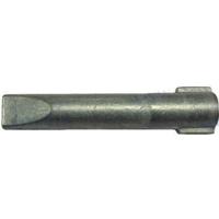 PAF25-02010005 - ANODE Yamaha