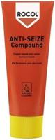 Rocol anti-seize compound 85gr | 12 stuk stuks
