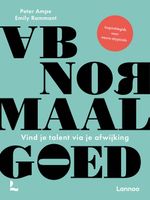 Abnormaal goed - thumbnail