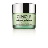 Clinique Redness Solutions Daily Relief Crème - 50ml
