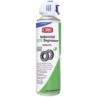 CRC 33344-AA INDUSTRIAL ECO DEGREASER 500 ml