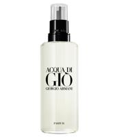 Giorgio Armani Acqua di Gio Parfum Refill 150ml