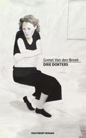 Drie dokters - Gretel van den Broek - eBook (9789089243560) - thumbnail