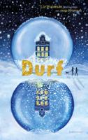 Durf (Hardback)