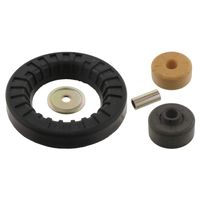 Rep. set veerpootvoering 31621