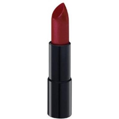Sans Soucis Perfect Lips Every Day Lipstick Cherry Toffee 4gr