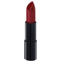 Sans Soucis Perfect Lips Every Day Lipstick Cherry Toffee 4gr
