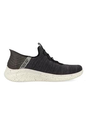 Skechers Ultra Flex 3.0 - Right Away 232452/BLK Zwart maat