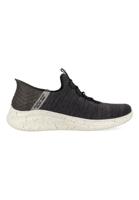 Skechers Ultra Flex 3.0 - Right Away 232452/BLK Zwart maat