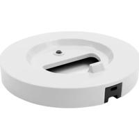 Owl Labs Meeting Owl Stand for Meeting Owl 3 or Pro