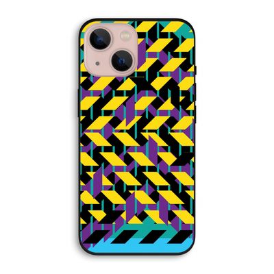 Skew Bee 3: iPhone 13 Biologisch afbreekbaar hoesje