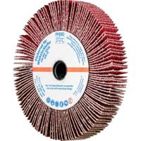 PFERD TOOLS 44782804 Waaier Diameter 125 mm 2 stuk(s)