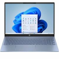 Laptop HP OmniBook 5 AI 16-AF1006NS 16" intel core ultra 7 32 GB RAM 1 TB SSD Laptop HP OmniBook 5 AI 16-AF1006NS 16" intel core ultra 7 32 GB RAM 1 TB SSD