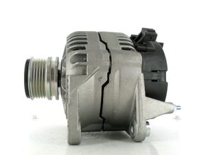 Dynamo Seat/Volkswagen 70A 305505070010