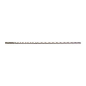Milwaukee Accessoires SDS-plus Hamerboor | MX4 8 x 450 x 400 mm - 4932352713