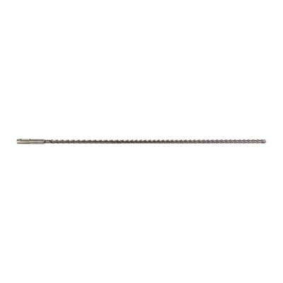 Milwaukee Accessoires SDS-plus Hamerboor | MX4 8 x 450 x 400 mm - 4932352713