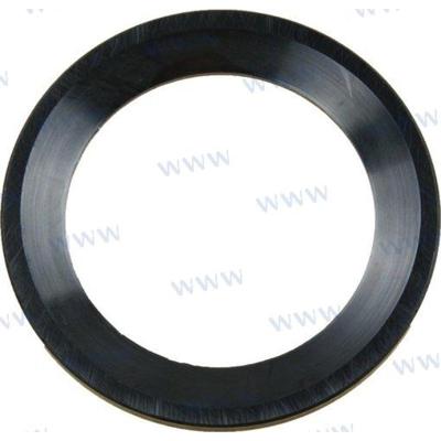 REC663-45576-00 - AANDRIJFLIJN Yamaha