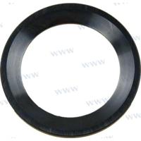 REC663-45576-00 - AANDRIJFLIJN Yamaha